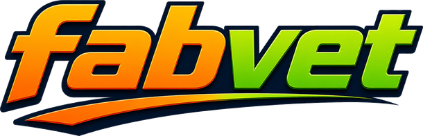 fabvet